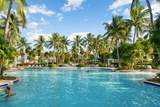 2600 Overseas Highway - Photo 54