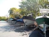 500 Burton Drive - Photo 19