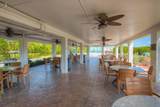 500 Burton Drive - Photo 21