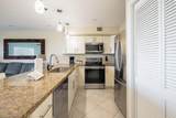 500 Burton Drive - Photo 23