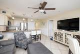 500 Burton Drive - Photo 24
