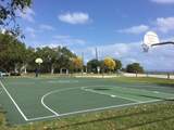 500 Burton Drive - Photo 27