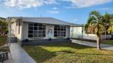 922 Silver Circle - Photo 1