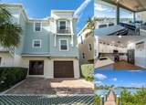 443 Sombrero Beach Road - Photo 1