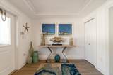 443 Sombrero Beach Road - Photo 11