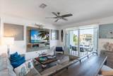 443 Sombrero Beach Road - Photo 27