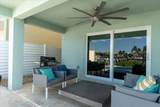 443 Sombrero Beach Road - Photo 29