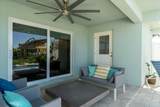 443 Sombrero Beach Road - Photo 30