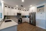 443 Sombrero Beach Road - Photo 32