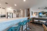 443 Sombrero Beach Road - Photo 38