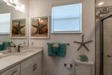 443 Sombrero Beach Road - Photo 45