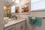 443 Sombrero Beach Road - Photo 46