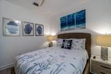 443 Sombrero Beach Road - Photo 48