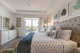 443 Sombrero Beach Road - Photo 58