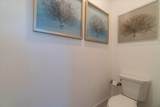 443 Sombrero Beach Road - Photo 60