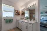 443 Sombrero Beach Road - Photo 63