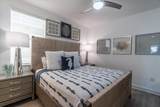 443 Sombrero Beach Road - Photo 66
