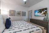 443 Sombrero Beach Road - Photo 67