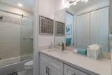 443 Sombrero Beach Road - Photo 68
