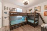 443 Sombrero Beach Road - Photo 71