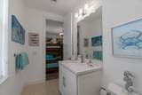 443 Sombrero Beach Road - Photo 72
