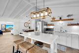 62 Sombrero Beach Road - Photo 4