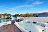 62 Sombrero Beach Road - Photo 5