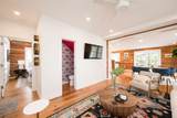 816 Ashe Street - Photo 13