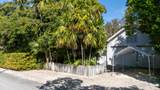 209 Matecumbe Avenue - Photo 2