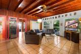209 Matecumbe Avenue - Photo 5