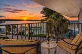 12690 Overseas Highway - Photo 19