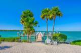 12690 Overseas Highway - Photo 2