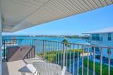 12690 Overseas Highway - Photo 21
