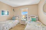 12690 Overseas Highway - Photo 22