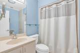 12690 Overseas Highway - Photo 24
