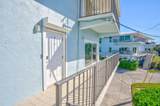 12690 Overseas Highway - Photo 25
