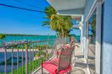12690 Overseas Highway - Photo 26