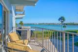 12690 Overseas Highway - Photo 27
