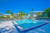 12690 Overseas Highway - Photo 31