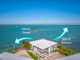 12690 Overseas Highway - Photo 37