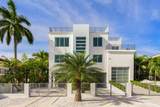 314 Seaview Drive - Photo 1