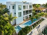 314 Seaview Drive - Photo 2