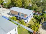 430 Avenue D - Photo 1