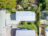 430 Avenue D - Photo 32