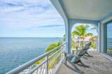 207 Camelot Drive - Photo 4