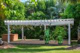 9300 Overseas Highway - Photo 107