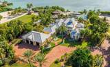 9300 Overseas Highway - Photo 20