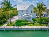 12399 Overseas Highway - Photo 1