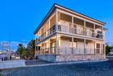 96 Plaza Del Sol - Photo 4