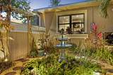 1418 Laird Street - Photo 53